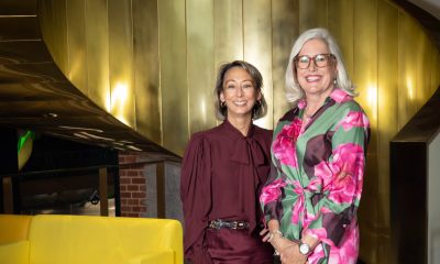 Perth Symphony Orchestra reveals new chair
