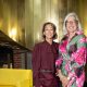 Perth Symphony Orchestra reveals new chair