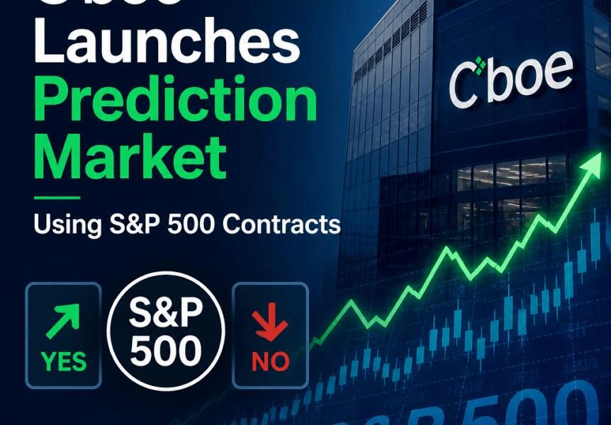 Crypto Breaking News