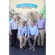 Hoffmann scoops up Cedar Crest Ice Cream