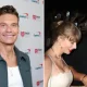 Celebs Who Pitched Their Services for Taylor Swift and Travis Kelce s Wedding Martha Stewart More 2236350900 2170181497 Ryan Seacrest