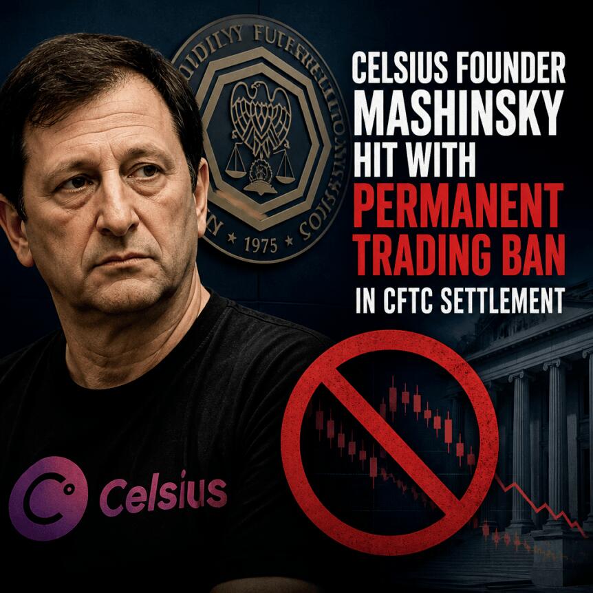 Crypto Breaking News
