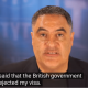 Cenk Uygur, TV host