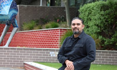 Aboriginal art centres seek path to financial sustainability