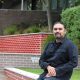 Aboriginal art centres seek path to financial sustainability