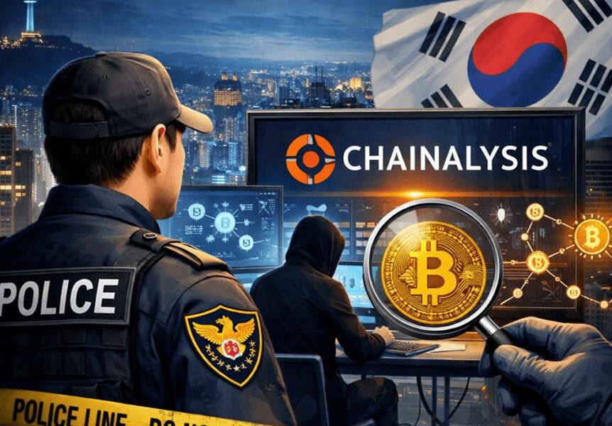 Crypto Breaking News