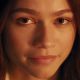 Marvel Fan Theories About Zendaya’s Sexy New Dress Prove We All Need To Get Out More