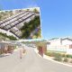 Green light for Champion Lakes village’s $29m expansion