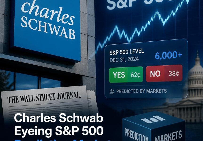 Crypto Breaking News