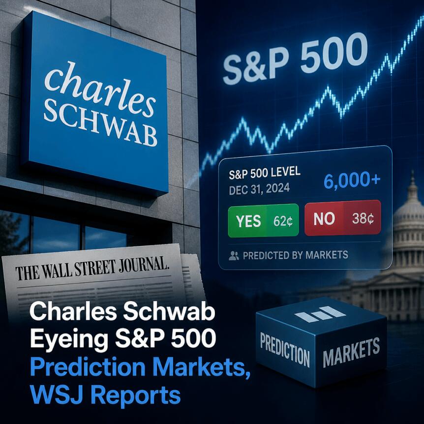 Crypto Breaking News