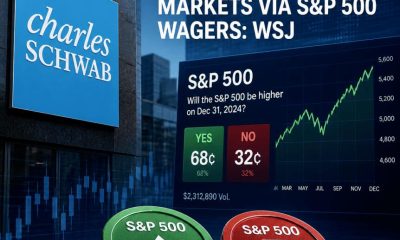 Crypto Breaking News