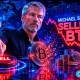 Strategy may be forced to sell more Bitcoin, Grayscale warns