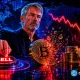 what it means for BTC