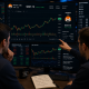 Monero extends losses as Fed hawkishness weighs on the crypto market