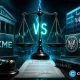 SEC and CFTC launch crypto rules review after futures approval