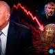 Novogratz says Saylor risk is real