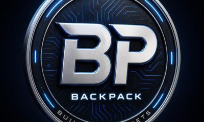 Crypto Breaking News