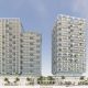 Developer seeks time extension for $500m Chellingworth Nedlands project