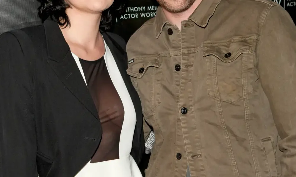 Cher Son Elijah Allman and Wife Marieangela King Relationship Timeline