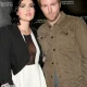 Cher Son Elijah Allman and Wife Marieangela King Relationship Timeline
