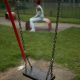Why the rape gangs are still flourishing in broken Britain