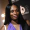Chile! Claressa Shields Speaks On Where Papoose Really Be & Folks Drag Remy Ma Into It (VIDEO)
