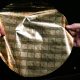 Durham chipmaker scaling UK challenge to Asia and US
