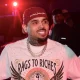 Chris Brown Has Fans Going WILD After Flexing His Post-Workout Body In Steamy Shirtless Flick