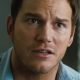 Chris Pratt's Worst Movie Is A Streaming Hit On Netflix