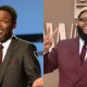 Chris Rock/Druski/BET Awards