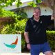 Broome non-profit Morrgul's tips for giving Indigenous business a chance