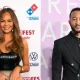 Chrissy Tiegen Explains How She and John Legend Balance Each Other Out