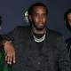 Whew! Christian & Justin Combs Spark Strong Reactions With Father's Day Messages For Diddy (VIDEO)