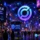 Circle moves $4B USDC to Coinbase in record HyperEVM transfer