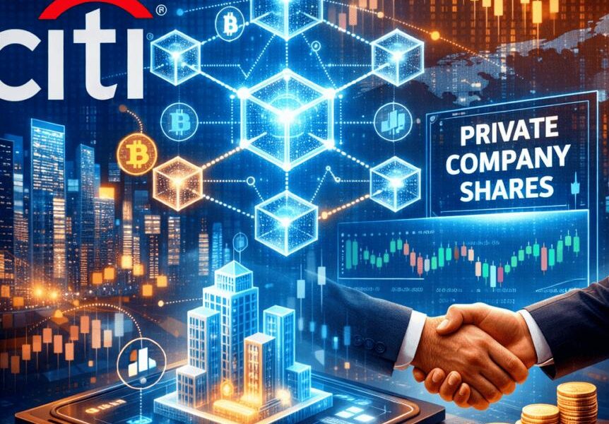 Crypto Breaking News
