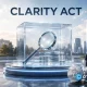 CLARITY Act's real obstacle: Trump's crypto business