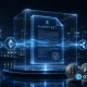 Ripple deploys CLARITY truck as Senate delay clouds crypto bill