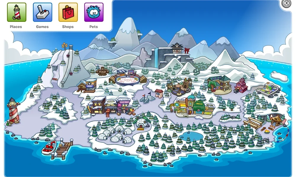 Pudgy Penguins mobile game axed after losing millions of dollars