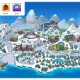 Pudgy Penguins mobile game axed after losing millions of dollars