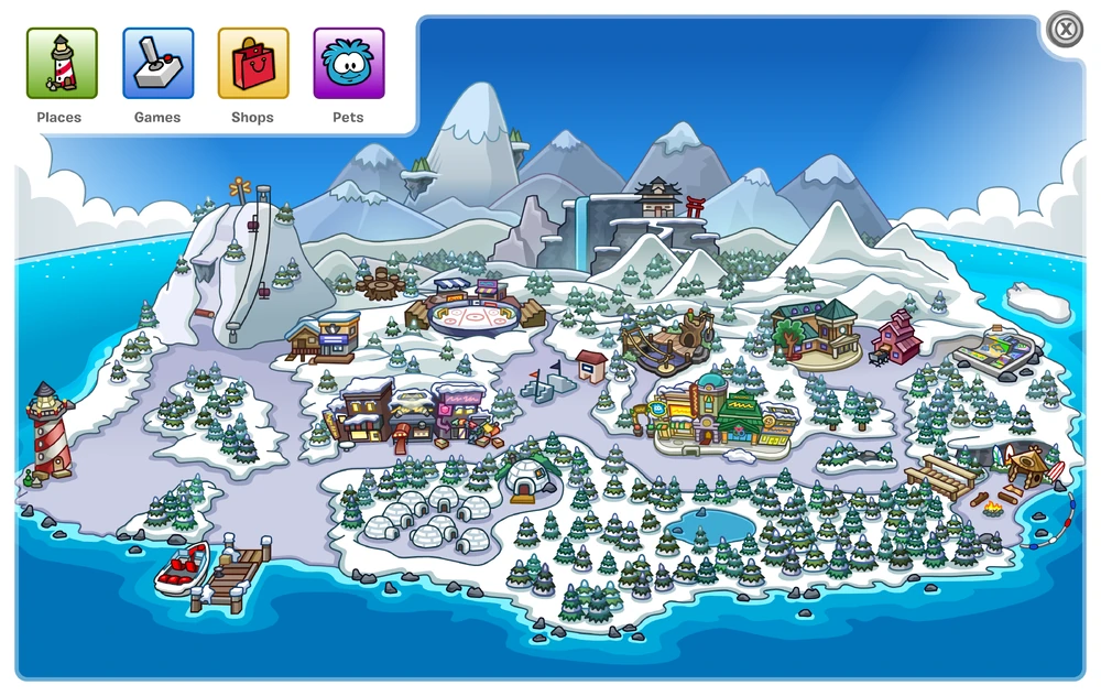 Pudgy Penguins mobile game axed after losing millions of dollars