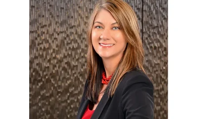 Coca-Cola North America president stepping down