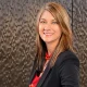 Coca-Cola North America president stepping down