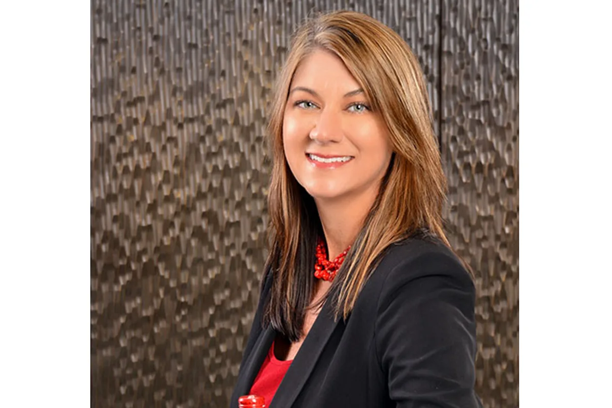 Coca-Cola North America president stepping down