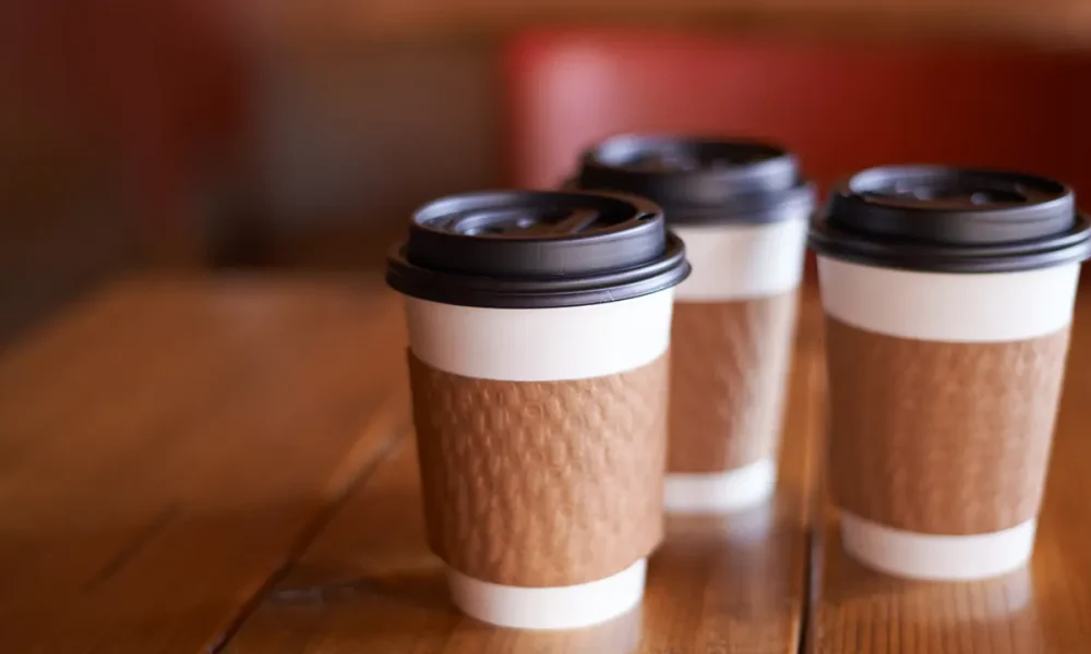 Kidisle coffeemaker recall affects 17,600 units sold on Amazon, Walmart
