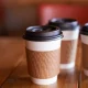 Kidisle coffeemaker recall affects 17,600 units sold on Amazon, Walmart