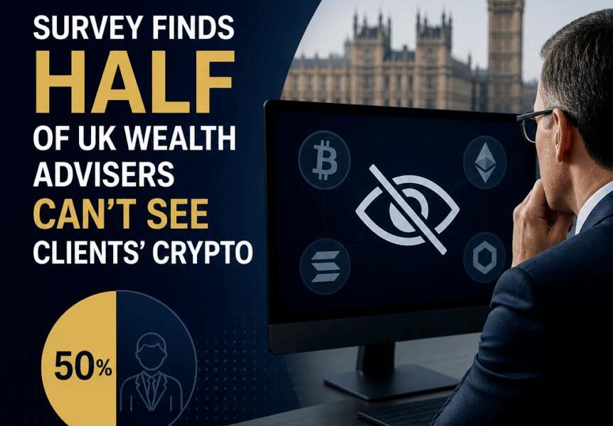 Crypto Breaking News