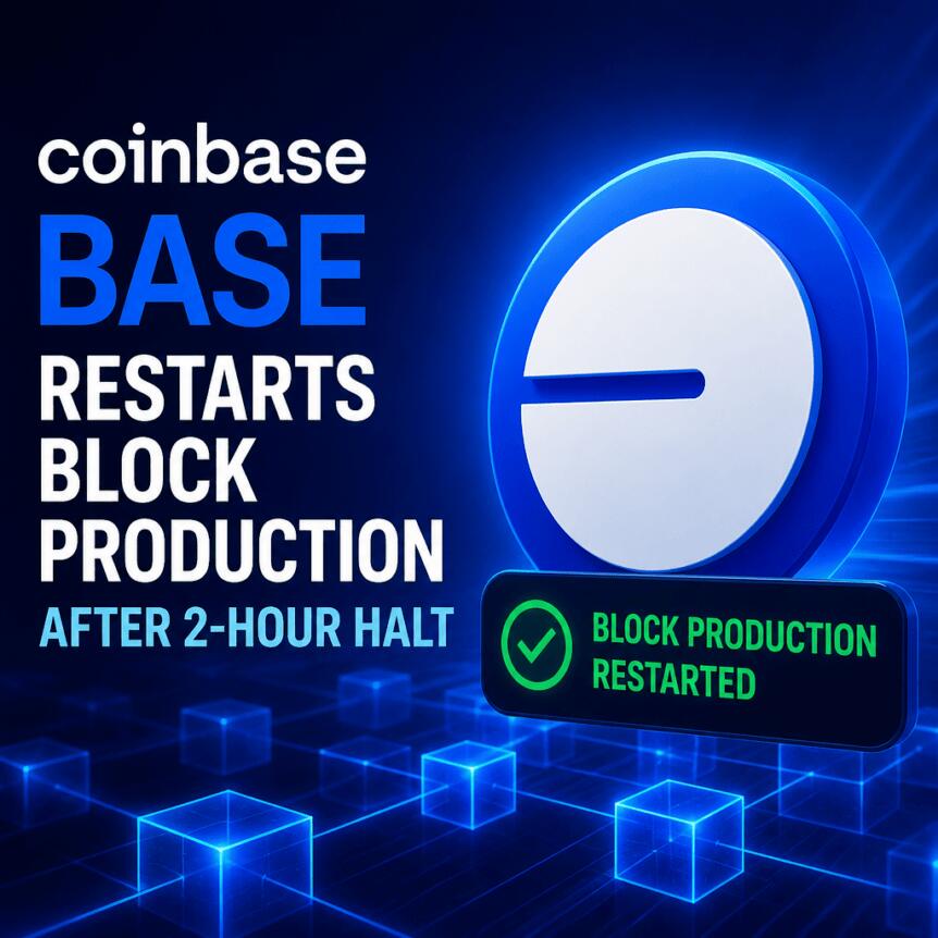Crypto Breaking News