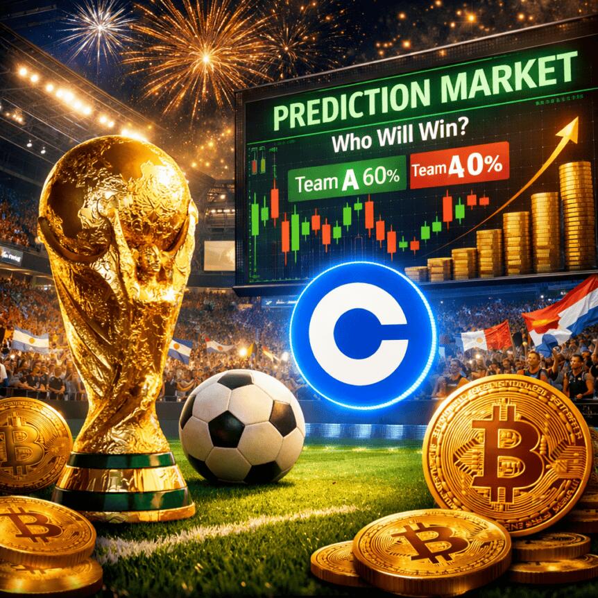 Crypto Breaking News