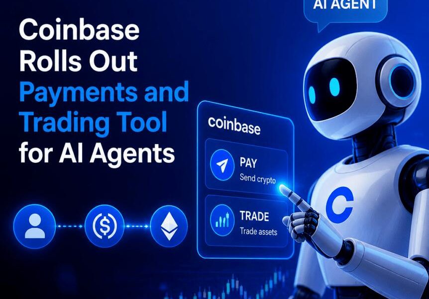Crypto Breaking News