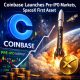 Crypto Breaking News
